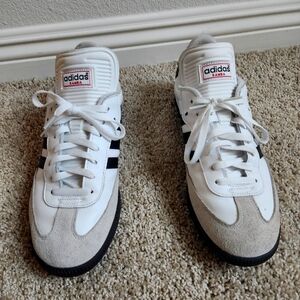 COPY - Men's shoes 👞